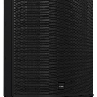 Loa Full 4 Tấc Passive TANNOY VX 15HP -- 15" công suất 400 - 1,600 Watts-Hàng Chính Hãng
