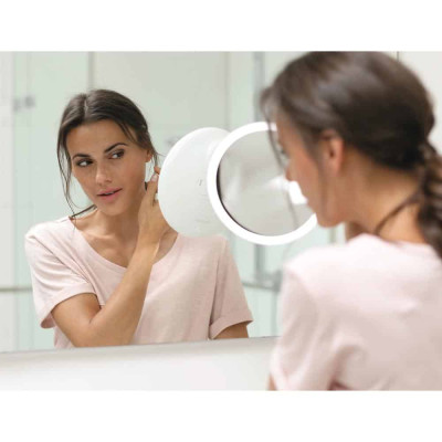 Gương Trang Điểm Medisana CM 850 Hàng chính hãng