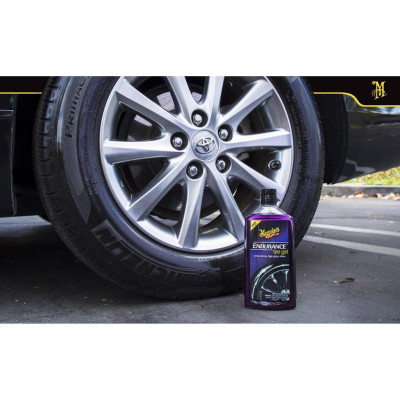 Meguiar