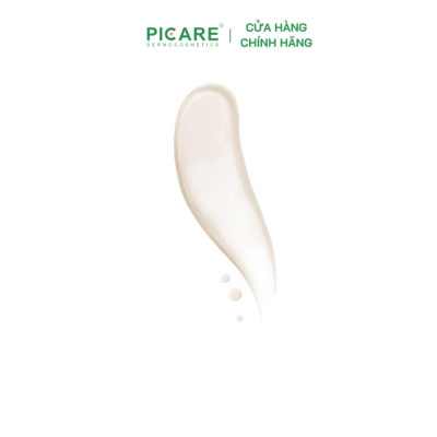 Kem Dưỡng Làm Giảm Và Ngăn Ngừa Mụn A-derma Biology AC Perfect Fluid 40ml