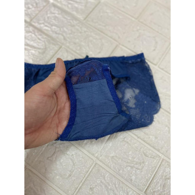 Sét 10 quần lót nữ cao cấp MQ988