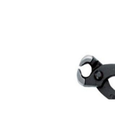 Kềm càng cua 10" Stanley 84-282-23