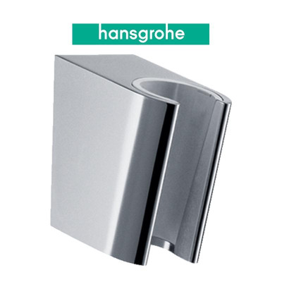 Gác sen HANSGROHE Porster S 28331