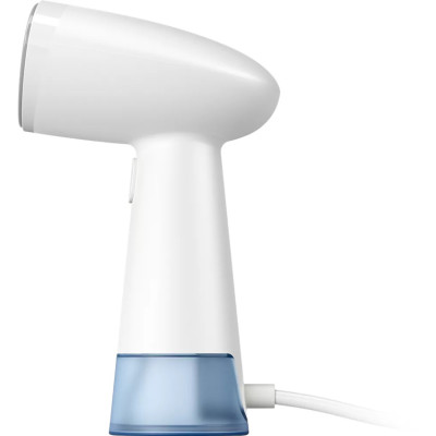 Bàn ủi cầm tay Philips STH1000/10 - Hàng chính hãng