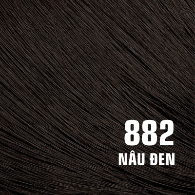 Thuốc nhuộm dưỡng tóc phủ bạc thảo dược Bigen Conditioner Thương hiệu Nhật Bản 80ml dạng kem