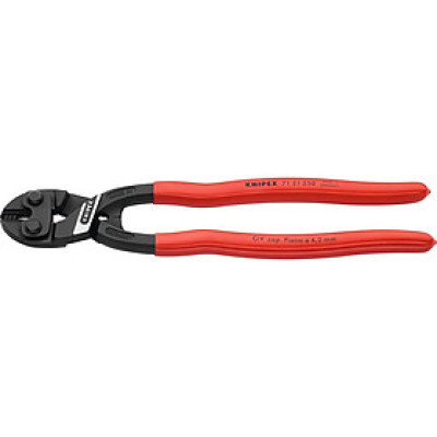 Kềm Cắt Cộng Lực Knipex Cobolt 71 31 200 (731752 200) - Hàng Chính Hãng 100% từ Đức