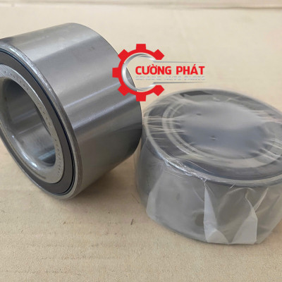 Bi moay ơ bánh trước Mitsubishi Xpander NTN PAU09644LXLL588