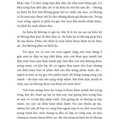 Sách - Đường Vào Thiền