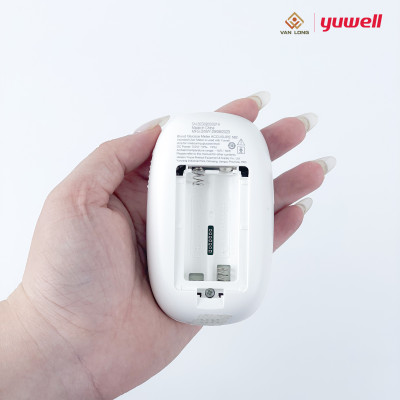 Máy đo đường huyết Yuwell 582