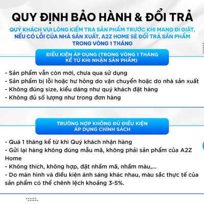 Vỏ Mền Stone Grey Mềm Mại 100% Tencel Cao Cấp A2Z Home