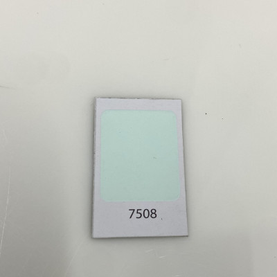 Sơn nước nội thất cao cấp Toa Nanoclean NHIỀU MÀU_ 5L