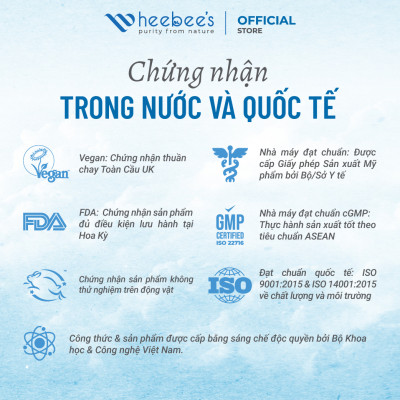 Kem Đánh Răng Thảo Dược Thuần Chay Than Gừng - Giảm ố vàng, Chắc khỏe nướu 60 Gram