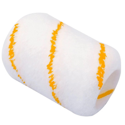 ỐNG LĂN SƠN SỌC 100mm, 225mm TOLSEN 40068, 40070 - HÀNG CHÍNH HÃNG