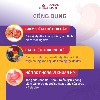 Viên Uống Tinh Chất Nghệ Giảm Đau Dạ Dày Novacurmin - Nguyên liệu nhập khẩu từ Đức (Hộp 30 viên)