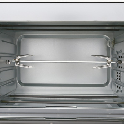 Lò nướng Sanaky VH-5099S2D 50 lít - Hàng Chính Hãng - Chỉ Giao Hồ Chí Minh