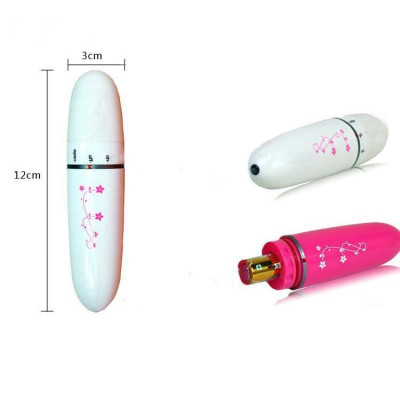 Máy Massage Mắt Chiếc Bút Chống Thâm Quầng, Thư Giãn Mắt Mini 208 - Có Hàng Sẵn (Xả Kho) (Hàng Chính Hãng)