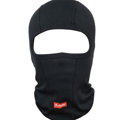 KHĂN TRÙM NINJA LS2 BALACLAVA - GARA20