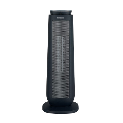 Quạt Sưởi Gốm Ceramic Tiross TS9446 - 2000W - Hàng chính hãng