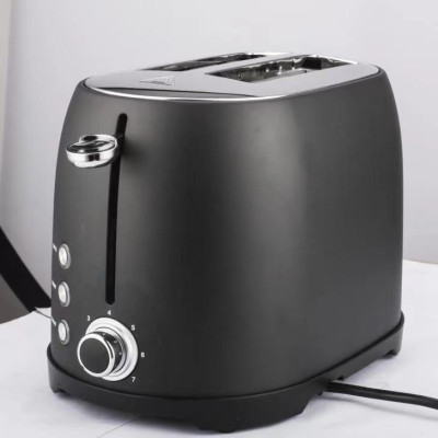 Máy nướng bánh mỳ 2 ngăn TS9659 - Hàng chính hãng