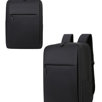 Balo công sở nam nữ đi làm đi học balo laptop chống sốc chống nước đẹp nhỏ gọn cho học sinh, sinh viên giá rẻ - Hàng chính hãng