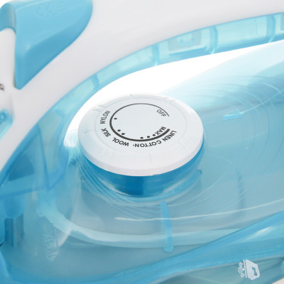 Bàn Ủi Hơi Nước Sunhouse SHD2065 - Hàng Chính Hãng