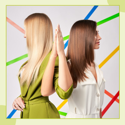 DẦU XẢ TẠO BÓNG VÀ PHỤC HỒI KHẨN CẤP - 200ML (Addmino - 18 Express Glow Potion)