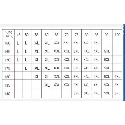 Quần Lót Nam Tam Giác Cainuo Kafu ( Mã WLN05)
