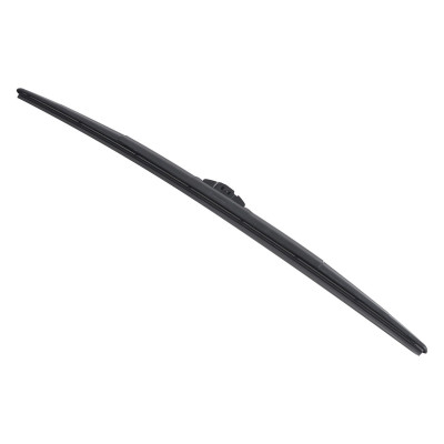 Bộ 2 cần gạt mưa mềm cao cấp Michelin Nhiều kích thước đa dụng dễ dàng tháo lắp