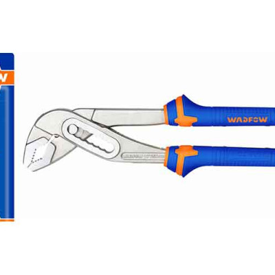 KỀM ỐNG NƯỚC 10" WPL6910 WADFOW - HÀNG CHÍNH HÃNG