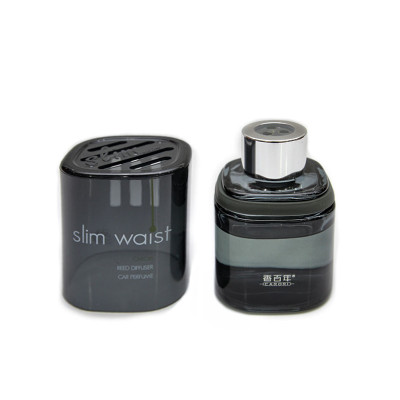 Nước Hoa Ô Tô CARORI Slim Waist Z-2921 Langui Fang 60ml