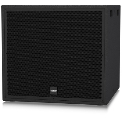 VSX118B Loa Sub đơn 50 Tannoy - HÀNG CHÍNH HÃNG