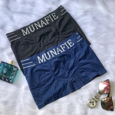  COMBO 5 QUẦN ĐÙI DỆT NAM CAO CẤP 