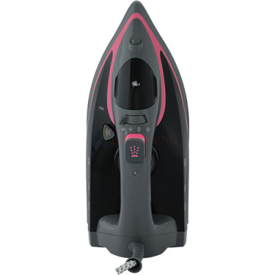 Bàn ủi hơi nước Bluestone SIB-3835 - Hàng chính hãng