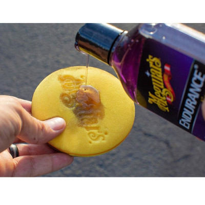 Meguiar