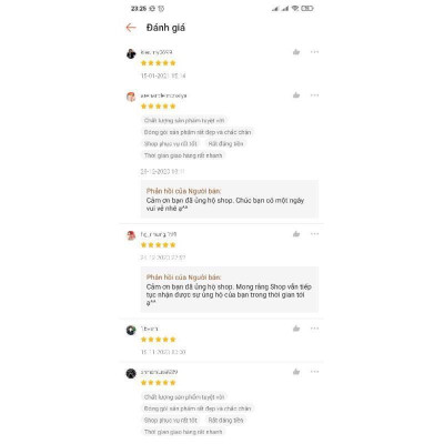 Máy Massage Mắt Kiểu Bút Chống Thâm Quầng Mini 208 (Tặng 1 móc treo chân không) - (Hàng Chính Hãng) B200B68