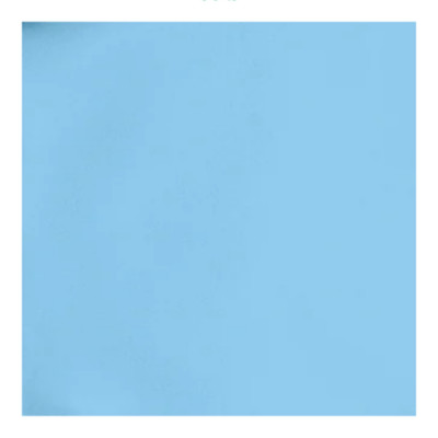 Set 2 Chăn Quấn Bé Màu Xanh/ Trắng Hình Vương Miện SwaddleMe 59786DSV