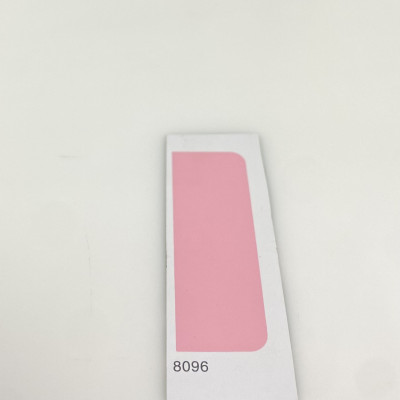 Sơn phào chỉ cho trần nhà Toa 4 Seasons Top Silk  màu B- 8096 _1L