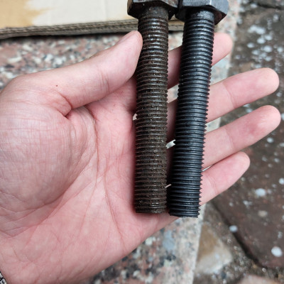 Chai xịt hóa chất tẩy rỉ sét JIP 694 500ml - Hàng chính hãng ICHINEN Nhật Bản - Loại bỏ hoàn toàn rỉ sét trên kim loại và máy móc