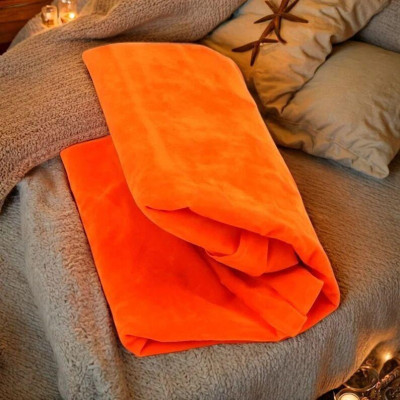 Ghế Tình Nhân Ôm Ngủ, Gối Bơm Hơi Gối Ôm Cắm Trại Gối Ôm Ngủ Có Lỗ Gối Hơi Cặp Đôi Có Thể Giặt