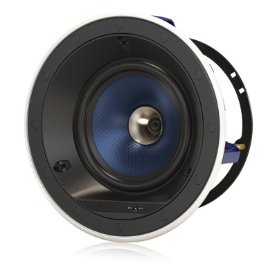 PCI 6DC Loa Âm Trần Passive Tannoy-HÀNG CHÍNH HÃNG