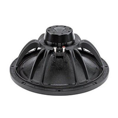 Loa Rời 4 tấc từ NEO B&C SPEAKERS- Italia 15NDL76 (1 cái) – Hàng Chính Hãng