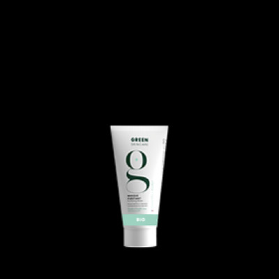 MẶT NẠ THANH LỌC Masque purifiant PURETÉ+.110.265