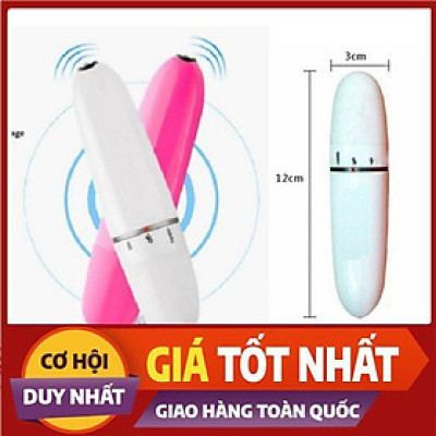 Bút Massage cực T, máy massage mắt mini cầm tay mini T - Bút matxa mắt mini cầm tay nhỏ gọn (có hàng sẵn giao ngay)