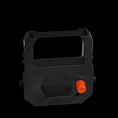 Mực in máy đóng công văn, máy đóng giờ, ghi nhận thời gian sử dụng cho máy TP175/TP20/TP6/AP10/AP50 (hàng nhập khẩu)