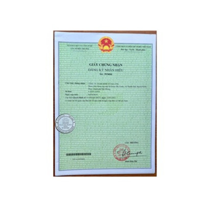 Dầu Gội Cặp Cazoova hỗ trợ làm sạch sâu, dưỡng tóc mềm mượt, phục hồi tóc hư tổn 500ml & 780ml