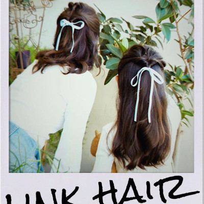 Dầu Xả Phục Hồi Tóc Hư Tổn Dành Cho Cả Gia Đình Ma & Me Kracie Ma & Me Latte Damage Repair Conditioner 490g