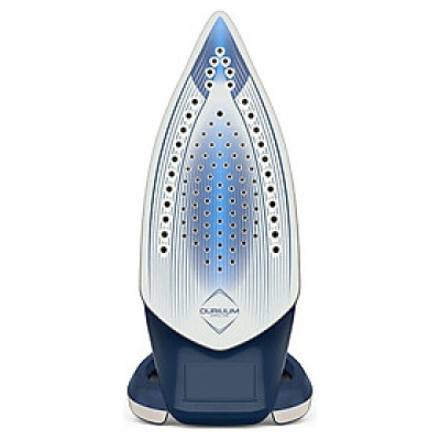 Bàn ủi hơi nước Tefal FV6872E0 - Hàng chính hãng