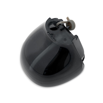 Bàn Ủi Hơi Nước Cầm Tay Thông Minh Kalpen V3 Công Suất 1800W - Hàng chính hãng