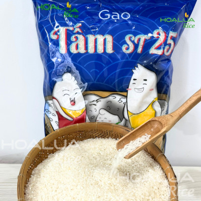[Tặng 2Kg Tấm ST25] Sữa Tắm Cám Gạo - Chiết xuất từ Cám Gạo & Hoa Mộc Lan - Chai 650ml