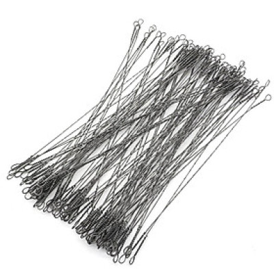 Bộ 5 lưỡi cưa lọng tay 500mm Milliken NL-3098